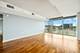 9725 Woods Unit 518, Skokie, IL 60077