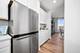 25940 S Manchester, Manhattan, IL 60442