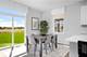 25940 S Manchester, Manhattan, IL 60442