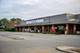25940 S Manchester, Manhattan, IL 60442