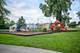 25940 S Manchester, Manhattan, IL 60442