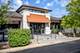 25940 S Manchester, Manhattan, IL 60442