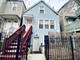 3040 N California Unit B, Chicago, IL 60618