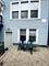3040 N California Unit B, Chicago, IL 60618