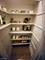 3040 N California Unit B, Chicago, IL 60618