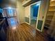 3040 N California Unit B, Chicago, IL 60618