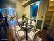 3040 N California Unit B, Chicago, IL 60618