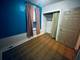 3040 N California Unit B, Chicago, IL 60618