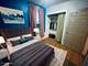 3040 N California Unit B, Chicago, IL 60618