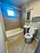 3040 N California Unit B, Chicago, IL 60618