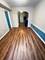 3040 N California Unit B, Chicago, IL 60618