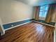 3040 N California Unit B, Chicago, IL 60618