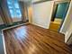 3040 N California Unit B, Chicago, IL 60618