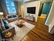 3040 N California Unit B, Chicago, IL 60618