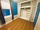 3040 N California Unit B, Chicago, IL 60618
