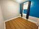 3040 N California Unit B, Chicago, IL 60618
