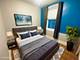 3040 N California Unit B, Chicago, IL 60618