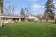533 Redwood, Bolingbrook, IL 60440