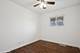 533 Redwood, Bolingbrook, IL 60440