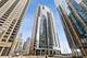 450 E Waterside Unit 505, Chicago, IL 60601