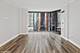 450 E Waterside Unit 505, Chicago, IL 60601