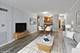 450 E Waterside Unit 505, Chicago, IL 60601