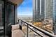 450 E Waterside Unit 505, Chicago, IL 60601