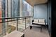 450 E Waterside Unit 505, Chicago, IL 60601