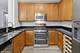 450 E Waterside Unit 505, Chicago, IL 60601