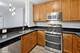 450 E Waterside Unit 505, Chicago, IL 60601