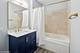 450 E Waterside Unit 505, Chicago, IL 60601
