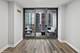 450 E Waterside Unit 505, Chicago, IL 60601