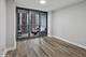 450 E Waterside Unit 505, Chicago, IL 60601
