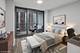 450 E Waterside Unit 505, Chicago, IL 60601