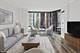 450 E Waterside Unit 505, Chicago, IL 60601