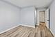 450 E Waterside Unit 505, Chicago, IL 60601