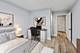 450 E Waterside Unit 505, Chicago, IL 60601