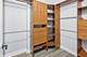 450 E Waterside Unit 505, Chicago, IL 60601