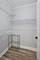450 E Waterside Unit 505, Chicago, IL 60601