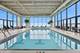 450 E Waterside Unit 505, Chicago, IL 60601