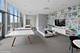 450 E Waterside Unit 505, Chicago, IL 60601