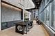 450 E Waterside Unit 505, Chicago, IL 60601