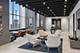 450 E Waterside Unit 505, Chicago, IL 60601