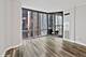 450 E Waterside Unit 505, Chicago, IL 60601
