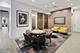 450 E Waterside Unit 505, Chicago, IL 60601