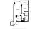 450 E Waterside Unit 505, Chicago, IL 60601
