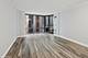 450 E Waterside Unit 505, Chicago, IL 60601