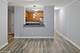 450 E Waterside Unit 505, Chicago, IL 60601
