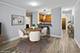 450 E Waterside Unit 505, Chicago, IL 60601