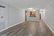 450 E Waterside Unit 505, Chicago, IL 60601